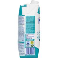 Leche infantil líquida NAN Optipro etapa 1, brik 500 ml