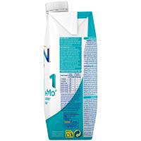 Leche infantil líquida NAN Optipro etapa 1, brik 500 ml