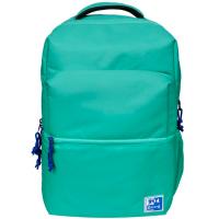 Mochila escolar Ice Min B-Ready OXFORD, 42x30 cm