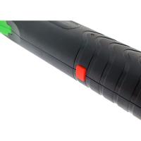 Raqueta matamosquitos a pilas (2 LR06-AA no incluidas) OSCA CONNECT, 1 ud