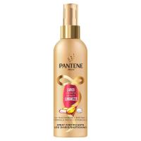 Leave in largo infinito PANTENE, spray 200 ml