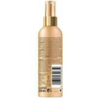Leave in largo infinito PANTENE, spray 200 ml