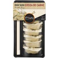 TA-TUNG haragi gyoza lurrunetan, erretilua 144 g