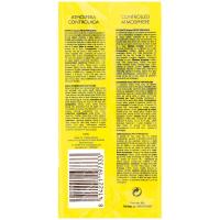 Periquito barrita fruta BIOZOO, caja 60 g