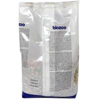 Menú para cobayas BIOZOO, saco 1 kg