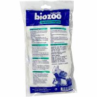 Cama para roedor BIOZOO, pack 1 ud
