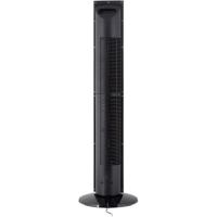 Ventilador torre, 107 cm, 60 W, TWM1009 ORBEGOZO