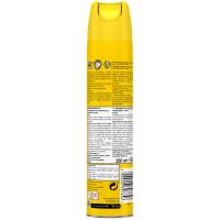 Limpiador madera lavanda PRONTO, spray 250 ml