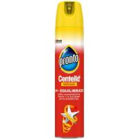Limpiador muebles centella PRONTO, spray 250 ml
