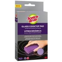 Salvauñas vitro SCOTH-BRITE, 1 ud