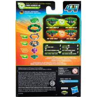 Quadstrike Peonza Kit Inicial, +8 años, varios modelos ¿Cuál te llegará? BEY-BLADE