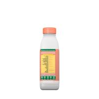Acondicionador hair food piña FRUCTIS, bote 350 ml