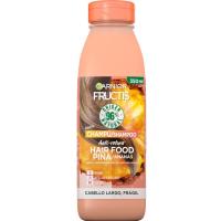 FRUCTIS hair food xanpua, anana, potoa 350 ml
