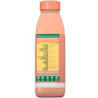FRUCTIS hair food xanpua, anana, potoa 350 ml