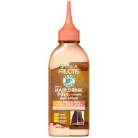 Hair drink piña anti-rotura FRUCTIS, bote 200 ml