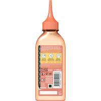 Hair drink piña anti-rotura FRUCTIS, bote 200 ml