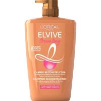 ELVIVE dream long xanpua, dosifikagailua 1 l
