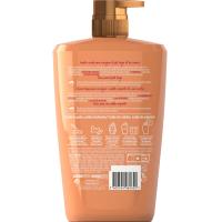 ELVIVE dream long xanpua, dosifikagailua 1 l