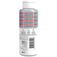 ELVIVE BOND REPAIR aurre xanpua, potoa 200 ml