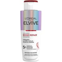 ELVIVE BOND REPAIR xanpua, potoa 200 ml