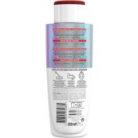 ELVIVE BOND REPAIR xanpua, potoa 200 ml