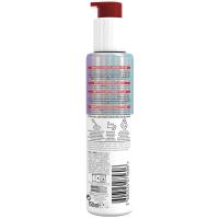 Serum bond repair ELVIVE, bote 150 ml