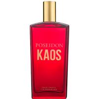 Colonia para hombre Kaos POSEIDON, vaporizador 150 ml