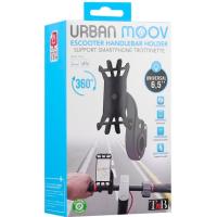 Soporte para Smartphone en bici o patinéte Urban Moov TNB