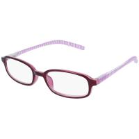 Gafa presbicia new purple 1,0 SILAC, pack 1 ud