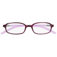 Gafa presbicia new purple 1,5 SILAC, pack 1 ud