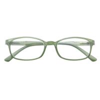 Gafa presbicia olive 2,5 SILAC, pack 1 ud