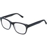 Gafa presbicia new black 2,0 SILAC, pack 1 ud
