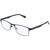 Gafa presbicia blue metal 2,0 SILAC, pack 1 ud