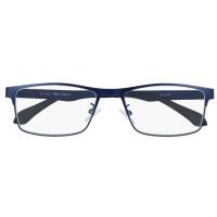 Gafa presbicia blue metal 2,0 SILAC, pack 1 ud