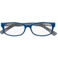 Gafa presbicia duck blue 3,0 SILAC, pack 1 ud