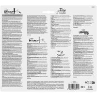 Set de escritura Colorful BIC, pack 14 uds