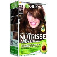 Tinte 5.3/53 noisette NUTRISSE, 1 ud