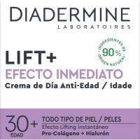Crema de día lift+ DIADERMINE, tarro 50 ml