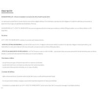 Crema de día lift+ DIADERMINE, tarro 50 ml
