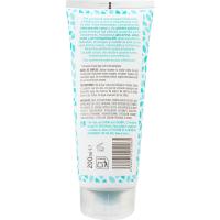 BELLE gorputzerako gel esfoliatzailea, tutua 200 ml