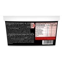 Producto lácteo pro de fresa-lima LINDAHLS, tarrina 160 g