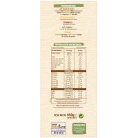 Papilla 8 cereales NESTLE, caja 950 g