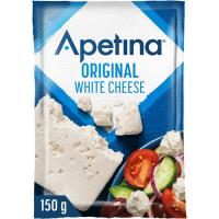Apetina ARLA, bandeja 150 g