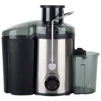 Licuadora inox boca ancha JELI1580, 400W JATA