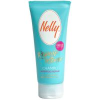 NELLY repair inense xanpua, tutua 100 ml-ko hodia