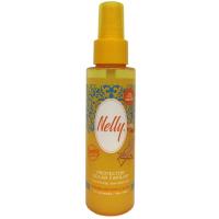 Protector solar capilar NELLY, spray 100 ml