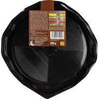 Tarta San Marcos EROSKI, 550 g