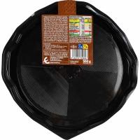 Tarta San Marcos EROSKI, 550 g