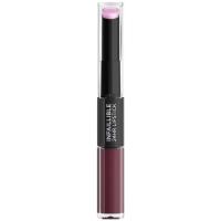 Barra de labios infalible x3 215 L`OREAL, pack 1 ud