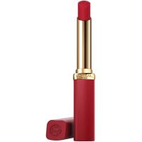 Barra de labios criche 300 L`OREAL, pack 1 ud